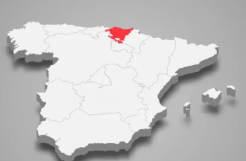 Competencia Estatal, Constitución, Sistema Contributivo, Cotizaciones, Prestaciones Contributivas, Transferencia, País Vasco