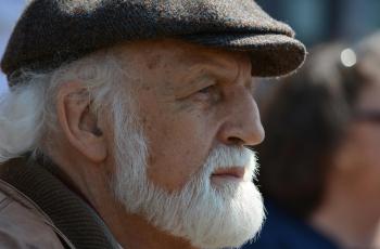 Revalorización pensiones 2025